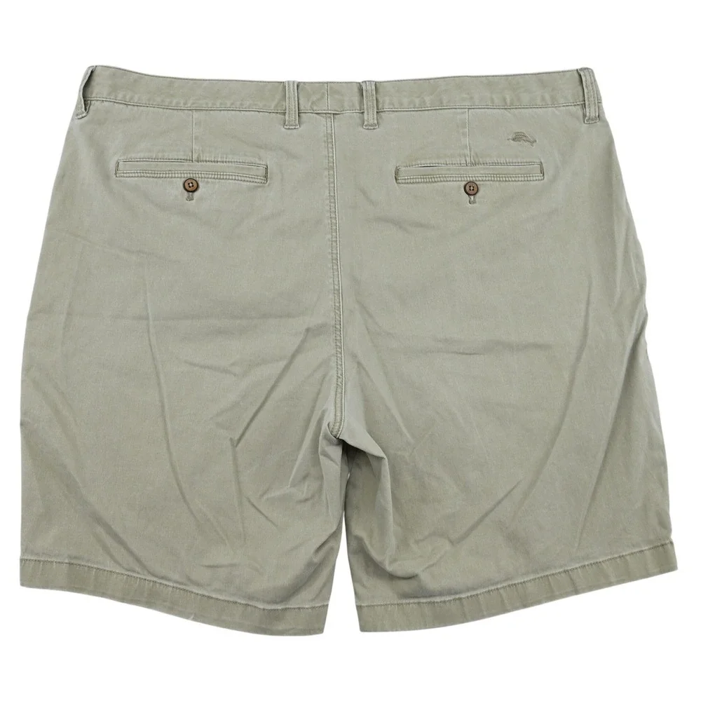 Tommy Bahama tommy bahama
